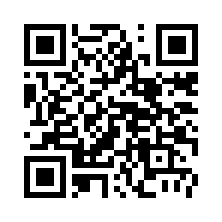 QR Code for 3EUmGkTpgU3iM2NePrWTmA2cEVXyb18Pdh