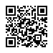 QR Code for 3EUmYKroTE1616TUsc7GuxsZGdsH2ERoMB