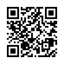 QR Code for 3EUmfwmBHM4eDQnoDX3aYKo2E1ha7s8352