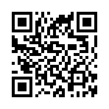 QR Code for 3EUmhuUvsEAknCb6L4RfgN7PRfgQPtFuGa