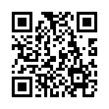 QR Code for 3EUmjwjtCavBTBH5inspwmehdihoziFPf3