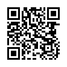 QR Code for 3EUmoshFfdaD9Xk4gixf93Cn964AXBkV4G