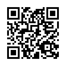 QR Code for 3EUmrJFsZADiPqDePdHiFZ2VhiToXxGW2V