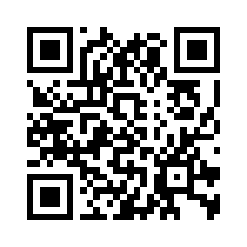 QR Code for 3EUmvMW29LQWaoTbessZwMpbbZtXGiwokR