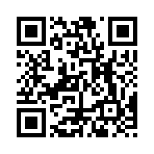 QR Code for 3EUmzVzUZVazG3ev41QuvF65A3RpSSB3Mz