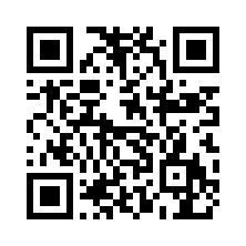 QR Code for 3EUn26XDF7vYBzpfqp3JdDEPxb75aQCnEM