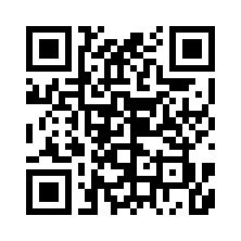 QR Code for 3EUn2U9QHn3MiP7nVTdWmm6yk51CTTPrRY