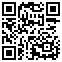 QR Code for 3EUn6JVGyjzNuvsH83LgV92LBPCiJaTNHi