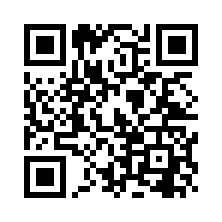 QR Code for 3EUn7MkheYtgujv5mSJ32w1PSHAMLuaHhD