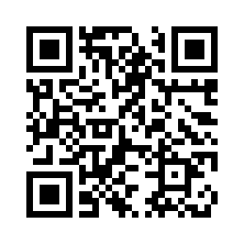 QR Code for 3EUnG8uAPvuEgYB81kwYUT2s8bbVMq4QgC