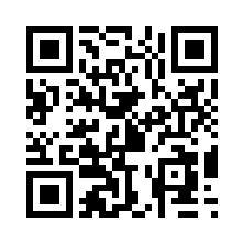 QR Code for 3EUnHwbbYCBLEXGgiHAuSmUdqLrgJsxgVR
