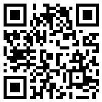 QR Code for 3EUnQ7d9eKSHGrjfsy87FCTRXVAyGrZnwf
