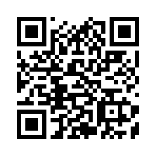 QR Code for 3EUnZTLLrEaFRC1Jbd2CRTxgtcapuPd6J5
