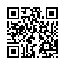 QR Code for 3EUndTuARGArkyEHExp7AdefWu7b2S9y9b