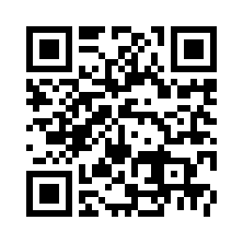 QR Code for 3EUndX7tgviRFxUta35bVfqi3S5sQLubSb