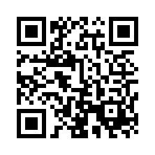 QR Code for 3EUnm9QLnYfsbcncvro2nyYHVVukpRerz2