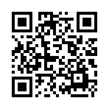 QR Code for 3EUnoVB6ehVC8oq7GZCx9NBtbNHpxJ2CqD