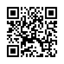 QR Code for 3EUnquKXPsbT2c2ftw1NcJKkWEcRKKh94c