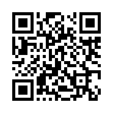 QR Code for 3EUo4DCNVmB2qYDx78Up6PVM1AVbqQuTnR