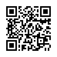 QR Code for 3EUoCLMyvu9fj21PtK7oeWcjJCmVEDCyW2