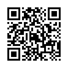 QR Code for 3EUoCPcUUTwF2kG2T3csZ5kTUkhv97DJgH