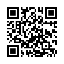QR Code for 3EUoCp3wpVwabcCPzUM22TGLCryyWTaS23