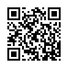 QR Code for 3EUoJdumGzTv2HoF4LRKyZZT7UrTbNA8ri