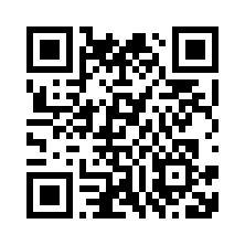 QR Code for 3EUoL9zrCsb9cffNuCU1uEvRDwtXfbm5Fq