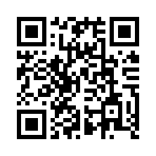 QR Code for 3EUoPVLEiabcub242qjFGUtcuYPJBVbwrJ
