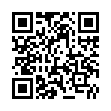 QR Code for 3EUokCvRvUaMzeqTGnWoHQLSgMkSCCSyAN