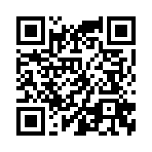 QR Code for 3EUokzSC46PiS5C5Ti4dMv3SVvduAXtWpM