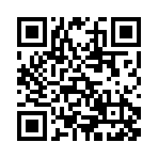 QR Code for 3EUotPTFKMQMDcWrdWNxW28ubm1e2L2FDh