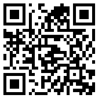 QR Code for 3EUovddsRPwQf8ctjN2kdVcZ4QKrgcwthb