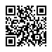 QR Code for 3EUp6ArUu2JRBJvcxSVmJvMjHtPrZmKo7a