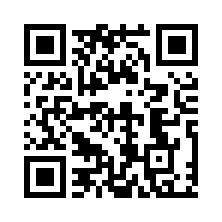 QR Code for 3EUp866bWSWcWVg8Ks9pwmuP4Gb2ZmGats