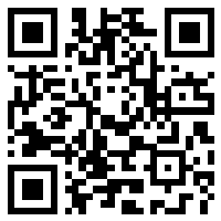 QR Code for 3EUpCWNAwWtASWWbpWwhupHSBkcN67KoZ6