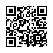 QR Code for 3EUpZMCDTzgso4RiZxH12dTBA4ZNNBrdVJ