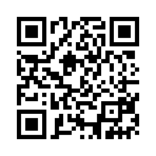 QR Code for 3EUpaUs2a328rLT6uAH3kwDYkAzmhdpPBJ