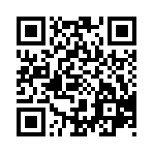 QR Code for 3EUpbMMN96yTiD5tERMucE28HjTv9ehaUT