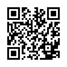 QR Code for 3EUpbquAaCr8dczFe2BHpoxhiseAw1Diqd