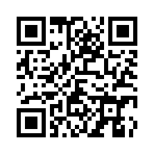 QR Code for 3EUpdTfXyba9w9cdYjQcbpBrdQeQhDCyey