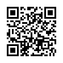 QR Code for 3EUpnfYgrU7pd99bgrYW728PAjwE5YDDFn