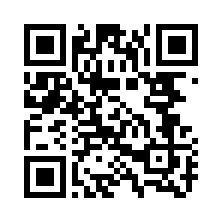 QR Code for 3EUppZ1Hy1WEbmtmX1ZPYKPjKVaihJfqxb
