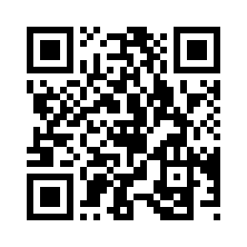 QR Code for 3EUpqaKq29dYYt6TznYdcUwnkMMLzsZRdF