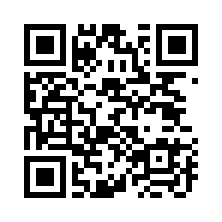 QR Code for 3EUpsXte8negXaWfc2A8zNuhLhJbaMjFa1
