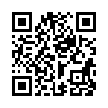 QR Code for 3EUqBALTHARRE2kwx1NXMiuzZ7BDuz3bfM