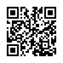 QR Code for 3EUqFArqUbNGNxHVYaSxLL6kpnWKkZMcCd