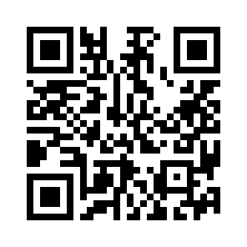 QR Code for 3EUqGyvvzHHCfUD3QoQqJSdckLAGG181xV