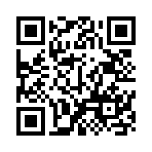 QR Code for 3EUqVASw2bpmG6kAFo94E5p2QbZ3fRW964