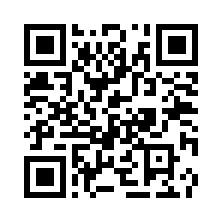 QR Code for 3EUqVF3A8vCyGLhfLFMGAzBLGjJYoBU4q6